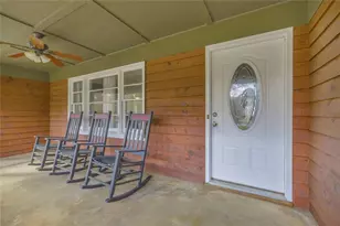 1715 Beaverdam Rd, Winterville, GA 30683 - Photo 4