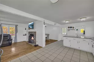 1715 Beaverdam Rd, Winterville, GA 30683 - Photo 8