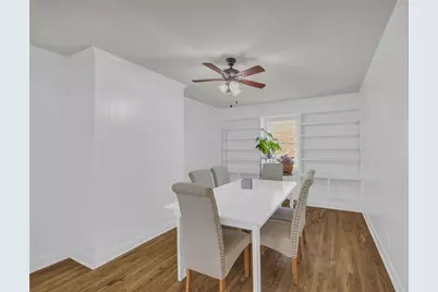1715 Beaverdam Road, Winterville, GA 30683 - Photo 18