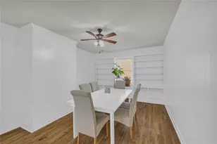 1715 Beaverdam Rd, Winterville, GA 30683 - Photo 18