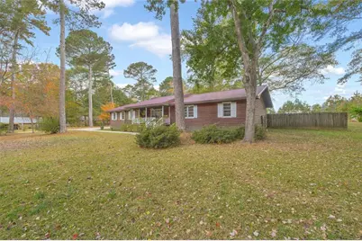 1715 Beaverdam Road, Winterville, GA 30683 - Photo 2