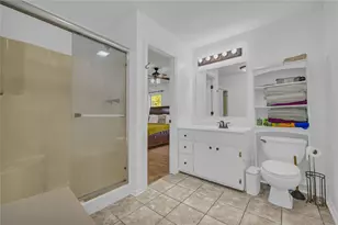 1715 Beaverdam Rd, Winterville, GA 30683 - Photo 20