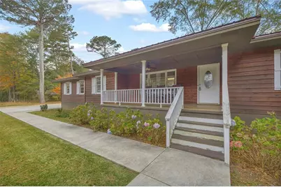 1715 Beaverdam Road, Winterville, GA 30683 - Photo 26