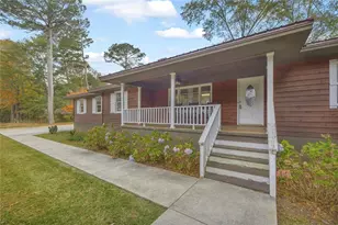 1715 Beaverdam Rd, Winterville, GA 30683 - Photo 26