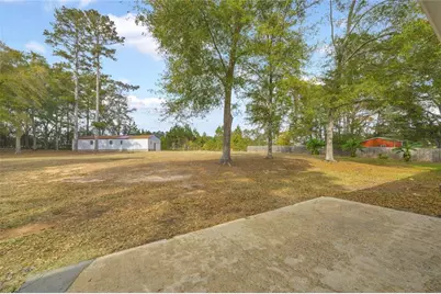 1715 Beaverdam Road, Winterville, GA 30683 - Photo 22