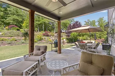16165 Grand Litchfield Drive, Roswell, GA 30075 - Photo 36