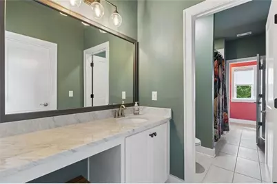 16165 Grand Litchfield Drive, Roswell, GA 30075 - Photo 36