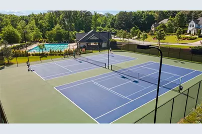 16165 Grand Litchfield Drive, Roswell, GA 30075 - Photo 44