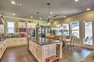 16165 Grand Litchfield Dr, Roswell, GA 30075 - Photo 18