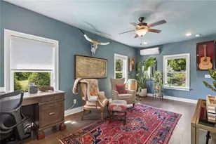 16165 Grand Litchfield Dr, Roswell, GA 30075 - Photo 32