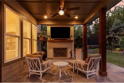 16165 Grand Litchfield Drive, Roswell, GA 30075 - Photo 56