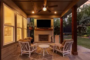 16165 Grand Litchfield Dr, Roswell, GA 30075 - Photo 56