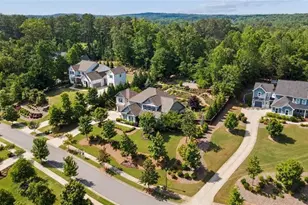 16165 Grand Litchfield Dr, Roswell, GA 30075 - Photo 52