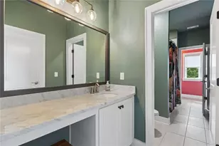 16165 Grand Litchfield Dr, Roswell, GA 30075 - Photo 30