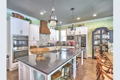 16165 Grand Litchfield Drive, Roswell, GA 30075 - Photo 16