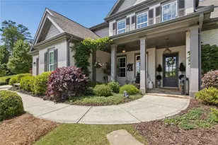 16165 Grand Litchfield Dr, Roswell, GA 30075 - Photo 8
