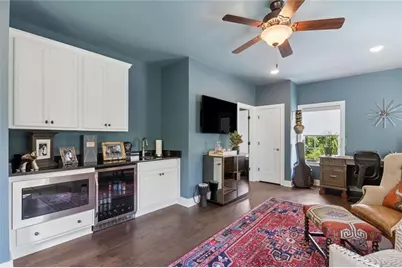 16165 Grand Litchfield Drive, Roswell, GA 30075 - Photo 32