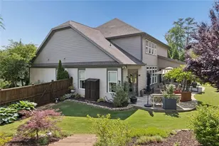 16165 Grand Litchfield Dr, Roswell, GA 30075 - Photo 42
