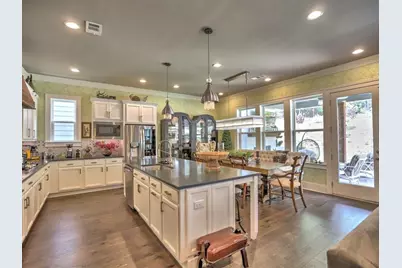 16165 Grand Litchfield Drive, Roswell, GA 30075 - Photo 18