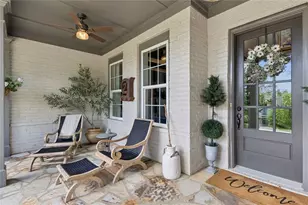 16165 Grand Litchfield Dr, Roswell, GA 30075 - Photo 8