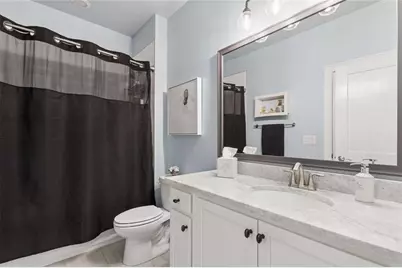 16165 Grand Litchfield Drive, Roswell, GA 30075 - Photo 32