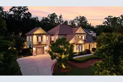 16165 Grand Litchfield Drive, Roswell, GA 30075 - Photo 62