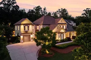 16165 Grand Litchfield Dr, Roswell, GA 30075 - Photo 62