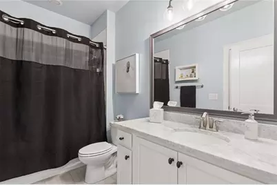 16165 Grand Litchfield Drive, Roswell, GA 30075 - Photo 32