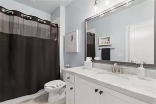 16165 Grand Litchfield Dr, Roswell, GA 30075 - Photo 32