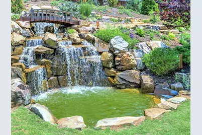 16165 Grand Litchfield Drive, Roswell, GA 30075 - Photo 8