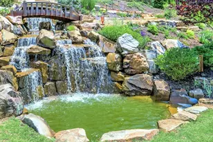 16165 Grand Litchfield Dr, Roswell, GA 30075 - Photo 8