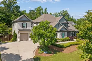 16165 Grand Litchfield Dr, Roswell, GA 30075 - Photo 54
