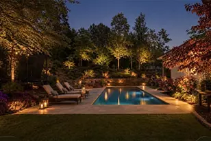 16165 Grand Litchfield Dr, Roswell, GA 30075 - Photo 48