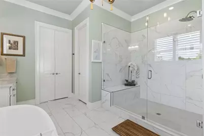 16165 Grand Litchfield Drive, Roswell, GA 30075 - Photo 22