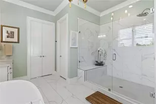 16165 Grand Litchfield Dr, Roswell, GA 30075 - Photo 22