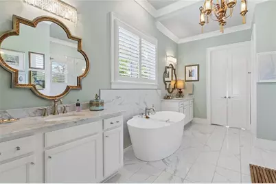 16165 Grand Litchfield Drive, Roswell, GA 30075 - Photo 20