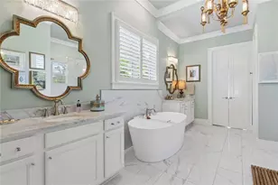 16165 Grand Litchfield Dr, Roswell, GA 30075 - Photo 20