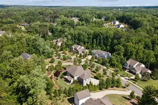 16165 Grand Litchfield Dr, Roswell, GA 30075 - Photo 50