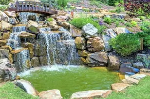16165 Grand Litchfield Dr, Roswell, GA 30075 - Photo 8