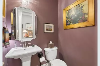 16165 Grand Litchfield Drive, Roswell, GA 30075 - Photo 30
