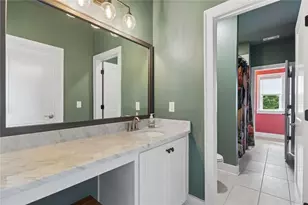 16165 Grand Litchfield Dr, Roswell, GA 30075 - Photo 36