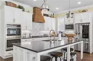 16165 Grand Litchfield Dr, Roswell, GA 30075 - Photo 16