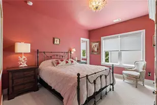 16165 Grand Litchfield Dr, Roswell, GA 30075 - Photo 28