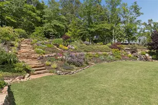 16165 Grand Litchfield Dr, Roswell, GA 30075 - Photo 40