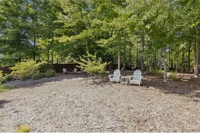 16165 Grand Litchfield Drive, Roswell, GA 30075 - Photo 46
