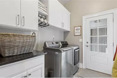 16165 Grand Litchfield Drive, Roswell, GA 30075 - Photo 24