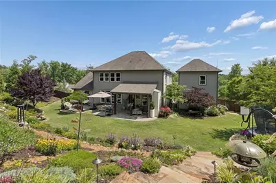 16165 Grand Litchfield Drive, Roswell, GA 30075 - Photo 48