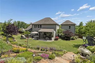 16165 Grand Litchfield Dr, Roswell, GA 30075 - Photo 48