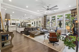 16165 Grand Litchfield Dr, Roswell, GA 30075 - Photo 12
