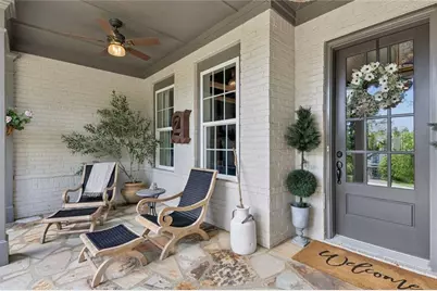 16165 Grand Litchfield Drive, Roswell, GA 30075 - Photo 6